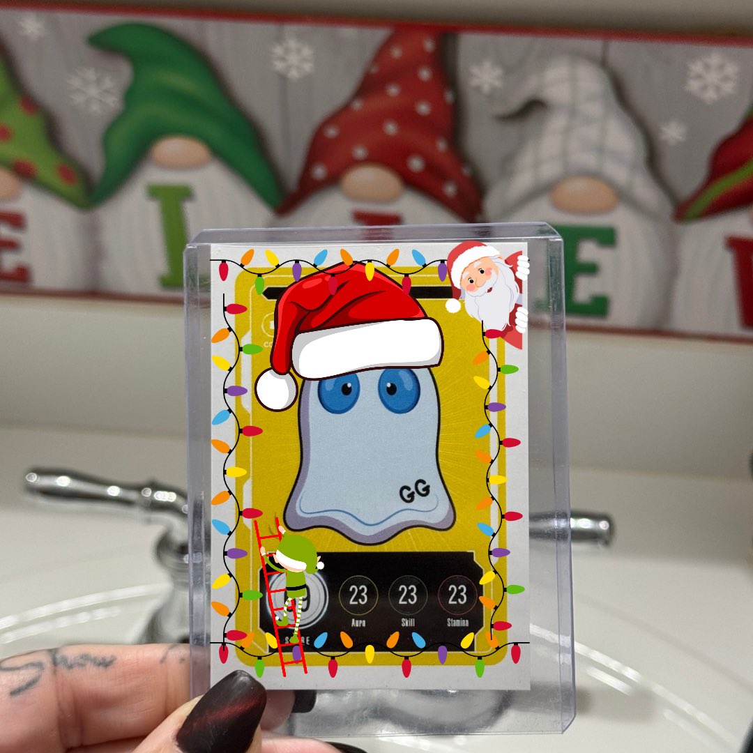 VeeFriends MEMES tweet media