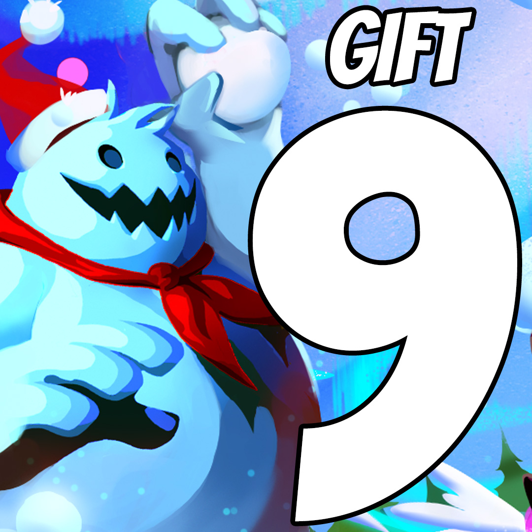 PhobiesGame's tweet photo. Log in today to claim your 10 rare upgrade cards from Vendy! #phobies #happyholidays https://t.co/6Cfu1jADAs