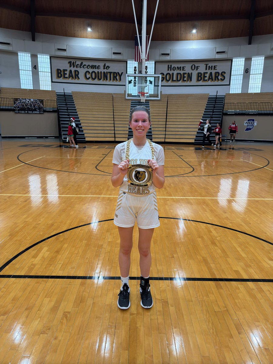 Shelbyville Girls Basketball (@shelbyvillegbb) on Twitter photo We won today vs Franklin Community, 54-49!
Scorers:
<a href="/MaddyJ1120/">Maddy Jones</a> w/18pts
<a href="/jayla_ash32/">jayla ash</a> w/14pts
<a href="/SavannahMC012/">Savannah M Collins</a> w/8pts
<a href="/fortune_reese/">Reese Fortune</a> w/6pts
<a href="/hannahbaker_23/">Hannah Baker</a> w/5pts
<a href="/AddyMarshall20/">addy marshall</a> w/3pts
Game Changer: <a href="/MaddyJ1120/">Maddy Jones</a> We won today vs Franklin Community, 54-49!
Scorers:
<a href="/MaddyJ1120/">Maddy Jones</a> w/18pts
<a href="/jayla_ash32/">jayla ash</a> w/14pts
<a href="/SavannahMC012/">Savannah M Collins</a> w/8pts
<a href="/fortune_reese/">Reese Fortune</a> w/6pts
<a href="/hannahbaker_23/">Hannah Baker</a> w/5pts
<a href="/AddyMarshall20/">addy marshall</a> w/3pts
Game Changer: <a href="/MaddyJ1120/">Maddy Jones</a>