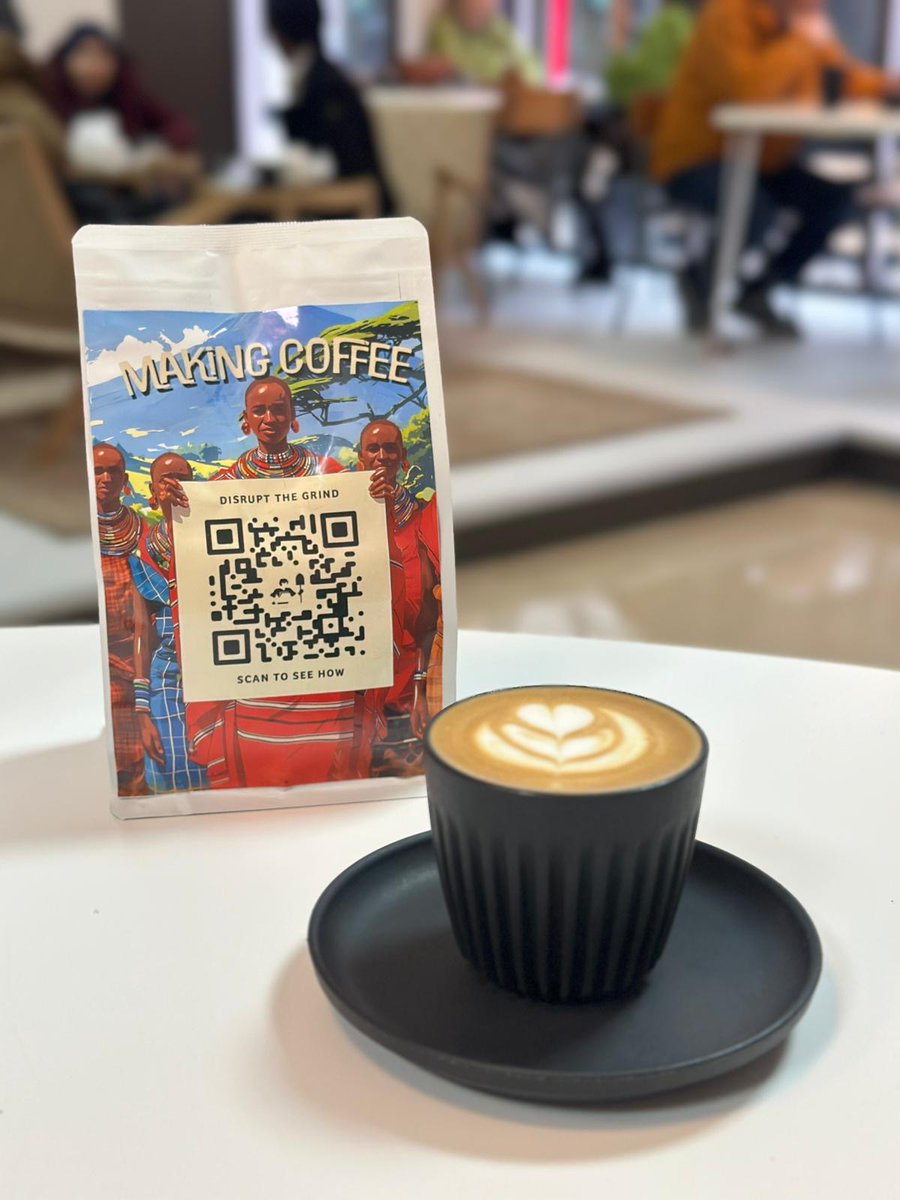 Brew Block Co tweet media