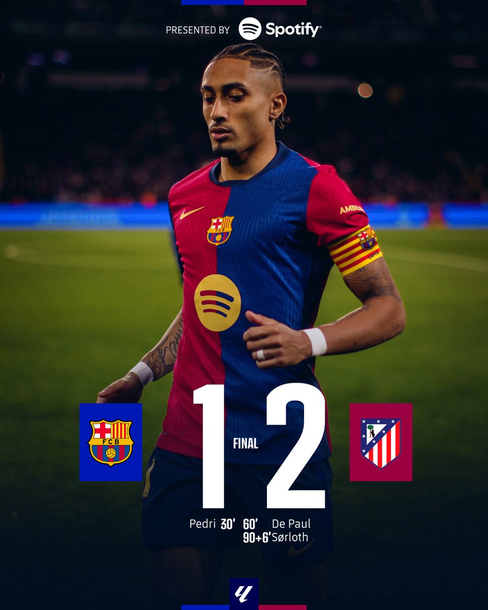 FCBarcelona_es's tweet image. 