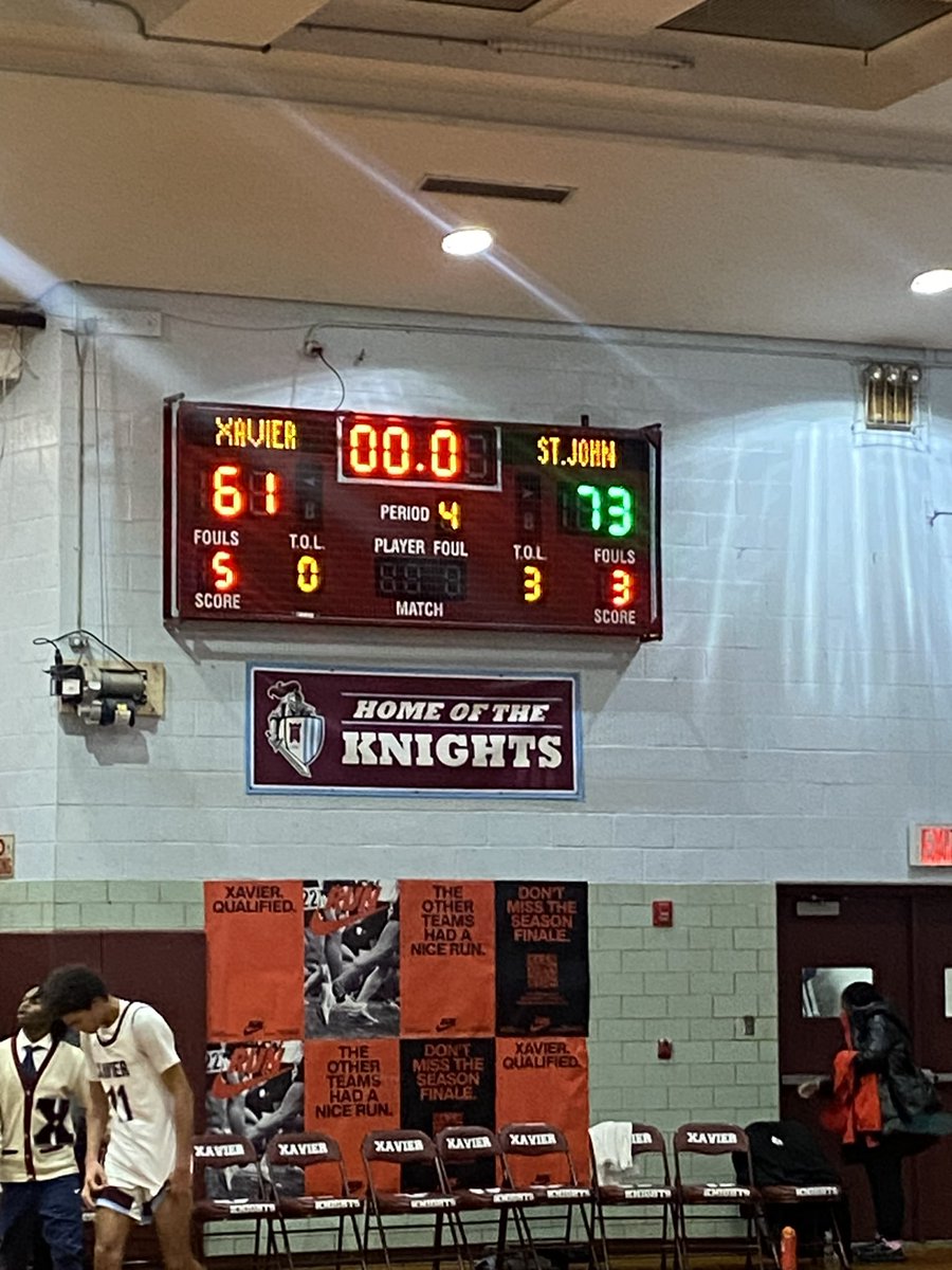 John Kiggins tweet media