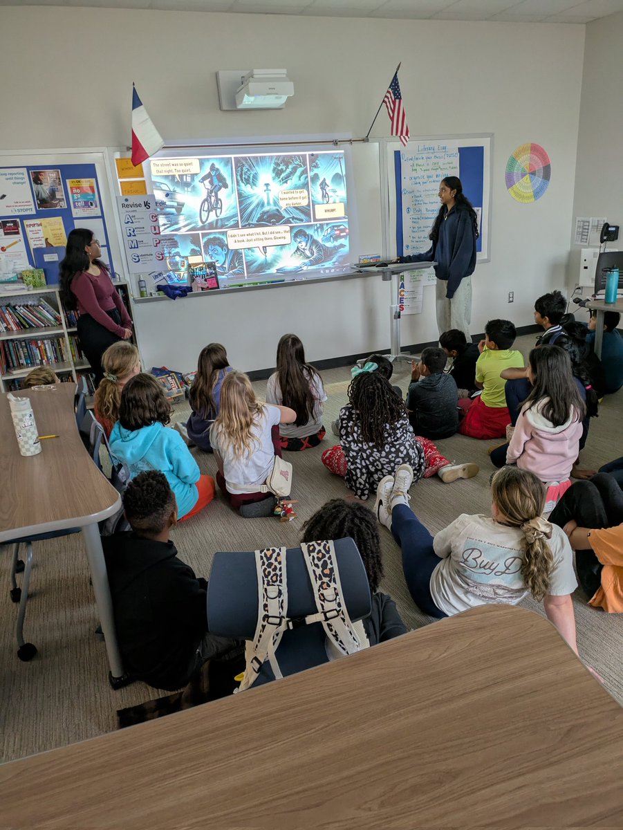 Sarah Bird tweet media