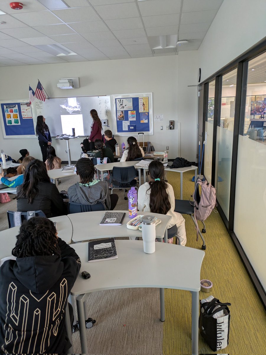 Sarah Bird tweet media