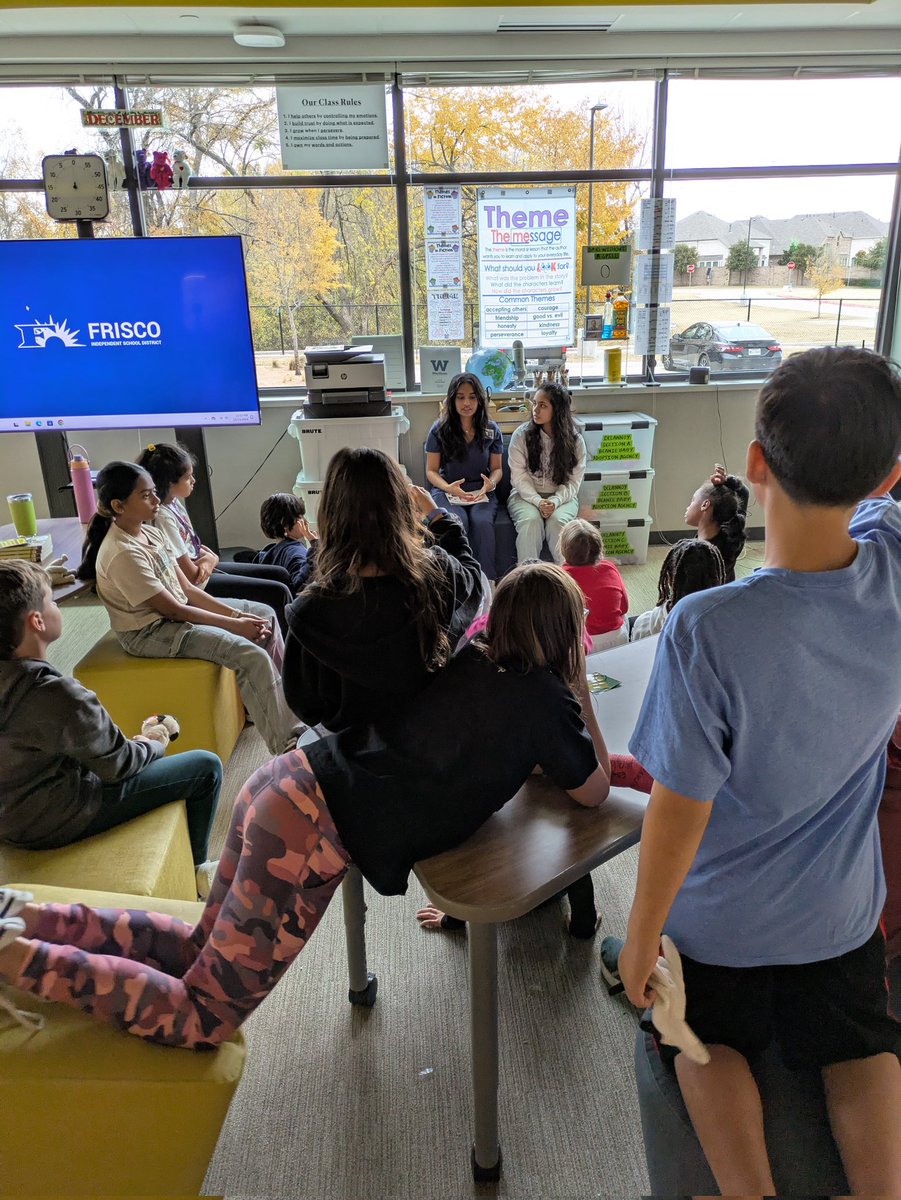 Sarah Bird tweet media