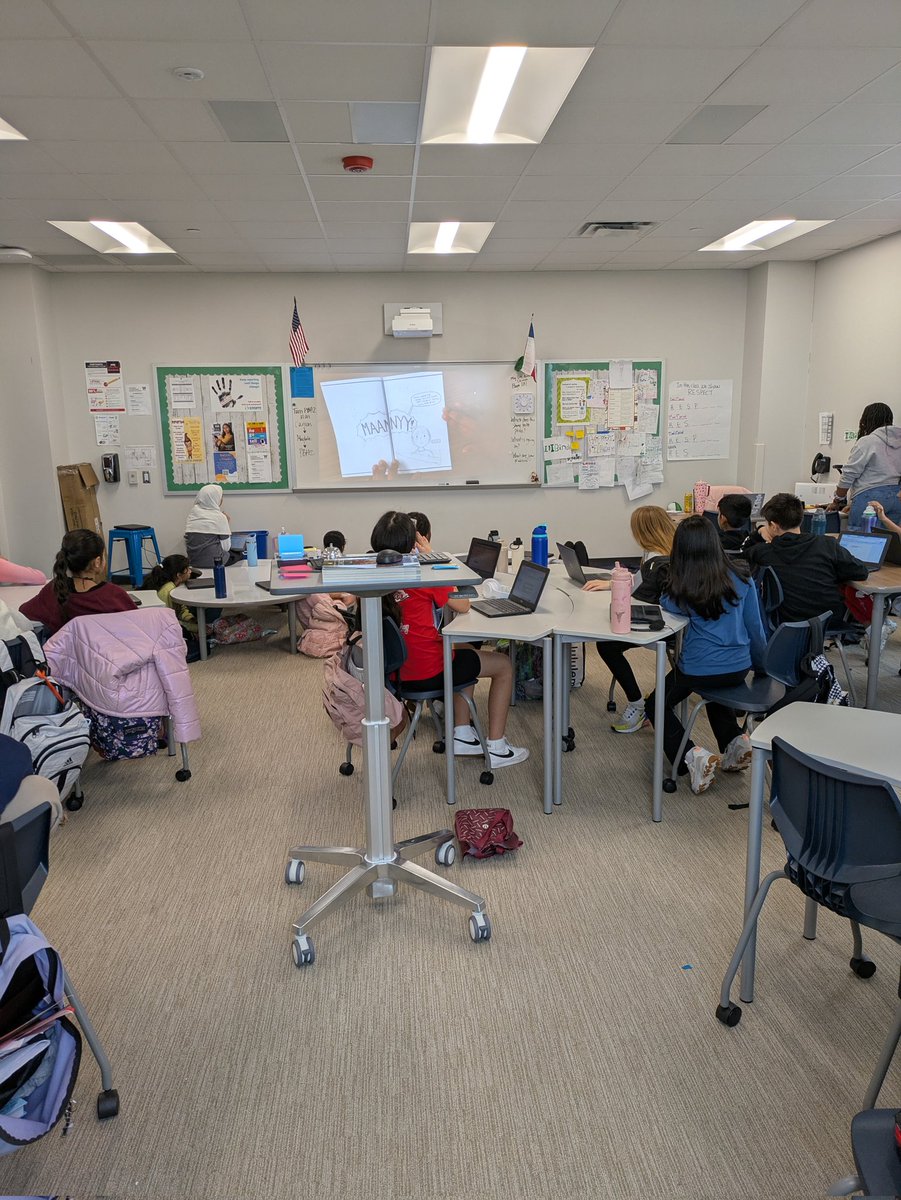 Sarah Bird tweet media