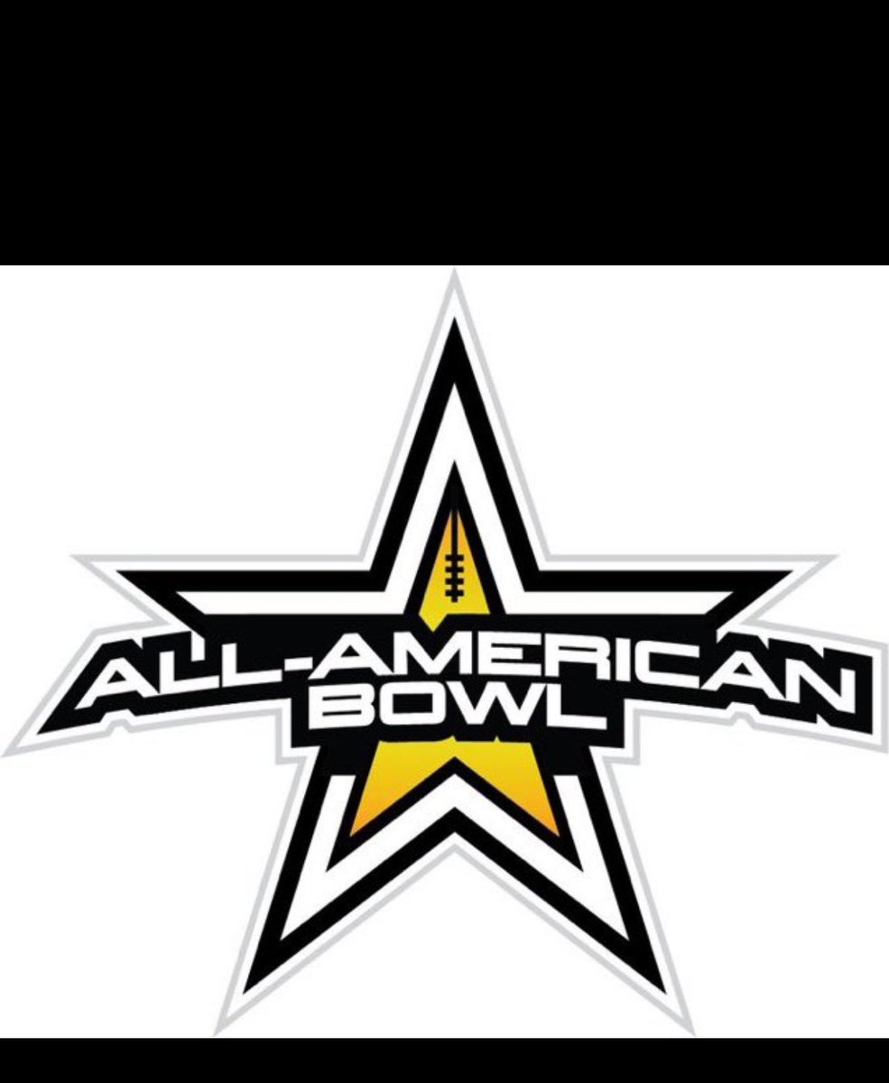 Fred adams tweet media