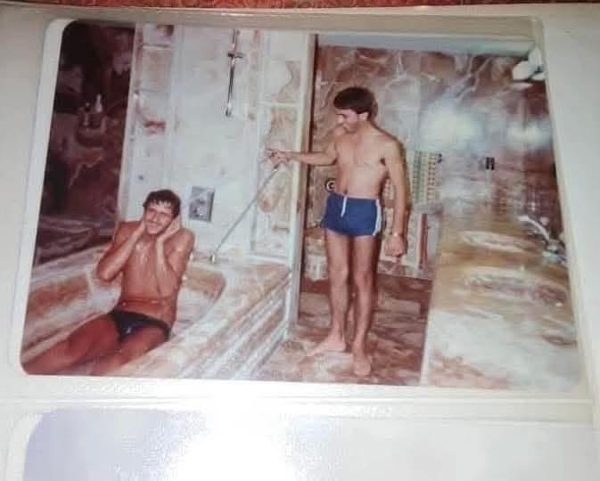 الصورة