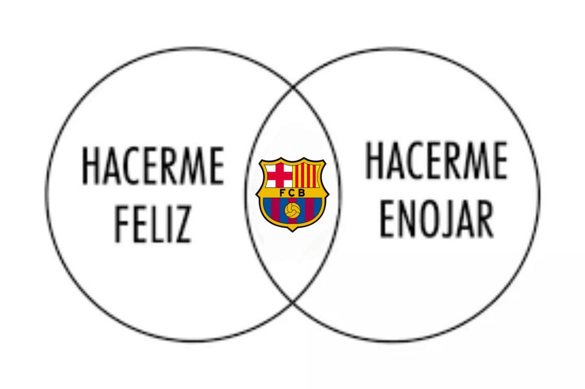 MundoDespectivo's tweet photo. https://t.co/gS77AIn2t2
