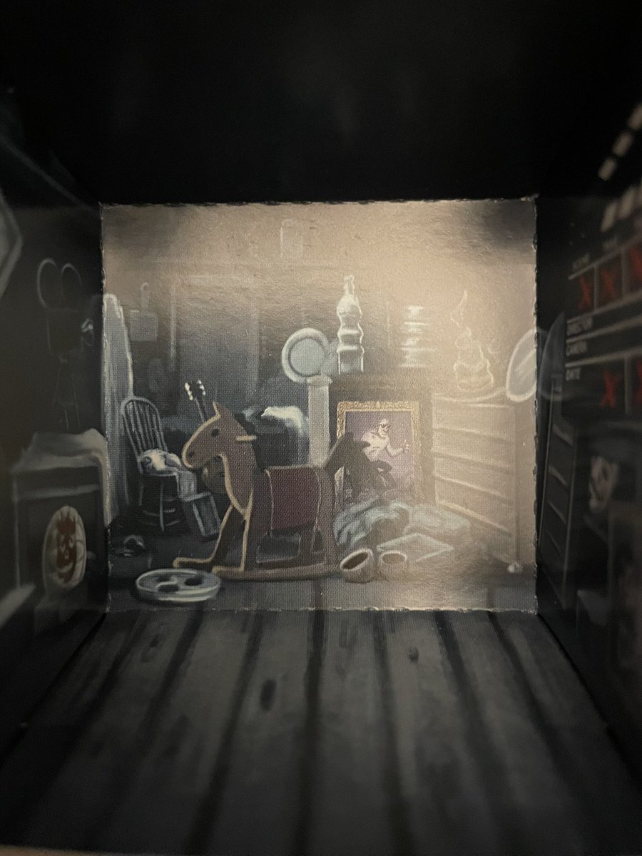 DavidDMuir tweet media