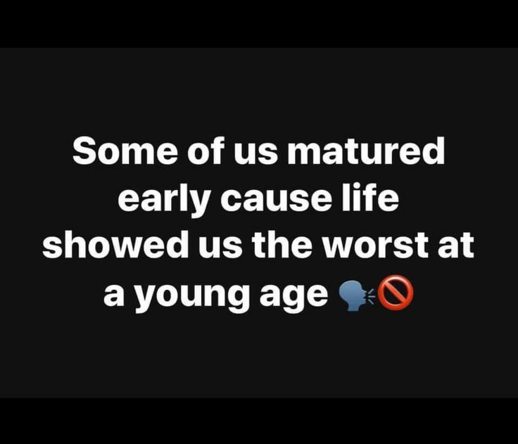 AMMustapha4's tweet photo. The itself is unpredictable https://t.co/va0WimWgG9