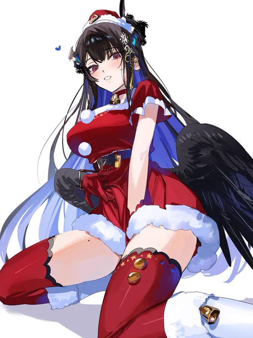 rkgk 