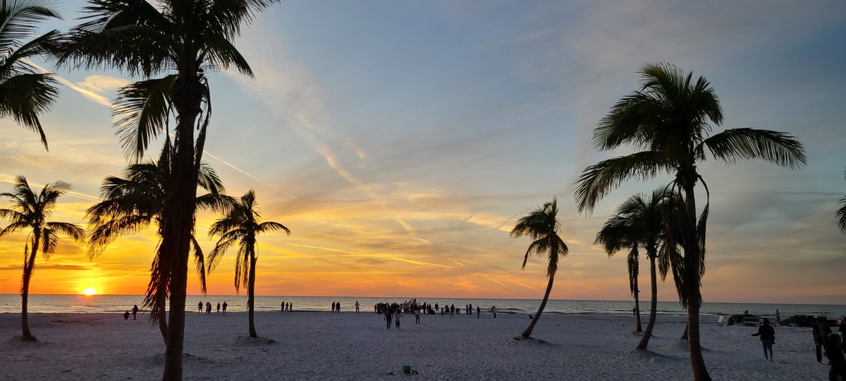 St Pete Beach, FL #StPete