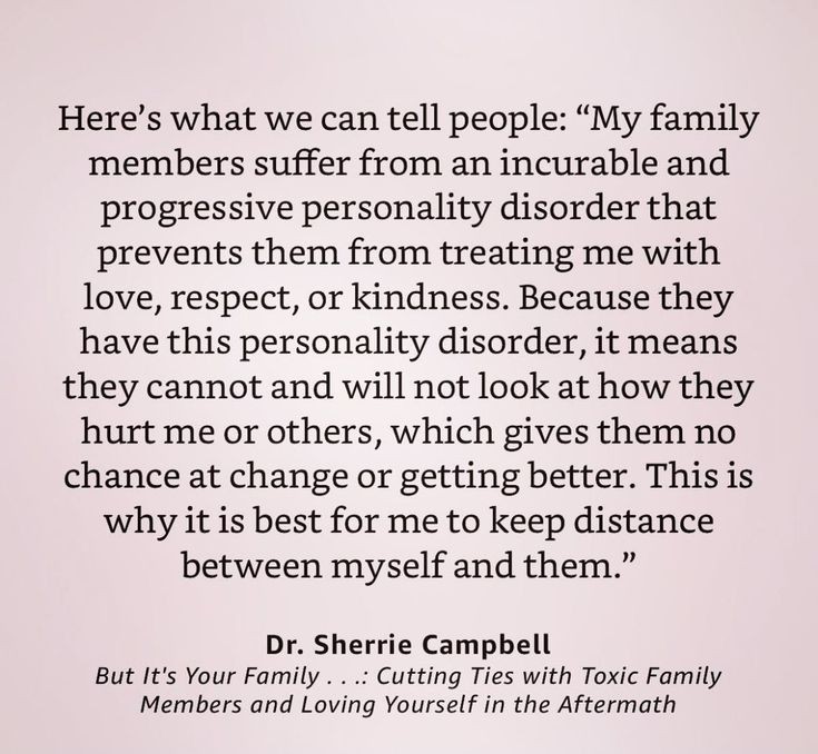 Holidays are stressful enough, but please make sure to check in with your friends whom you know struggle with familial issues because it's always harder for them, even if they're quiet about it. Your reaching out might be the thing they need to keep going. 🫶🙏 Proud of you.