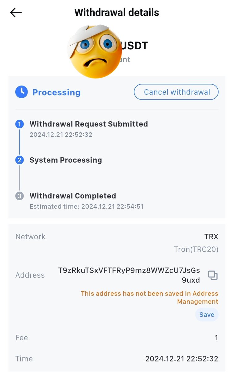 Dün akşam pek iyi bitmedi dostlar. 

Aman siz siz olun, ev yapımı Rakı'yı #Absolut ve #Cin'le karıştırıp denemeyin 😵‍💫

Üstad <a href="/borsaressami/">Borsa Ressamı 🖌✍️</a> bıraktım diyor da, reis sen bıraksan o muhabbet o sofra seni bırakmaz. Aç bakalım Hakkı Bulut'tan Kul Hatasız Olmaz'ı sen. 

Sen TRC