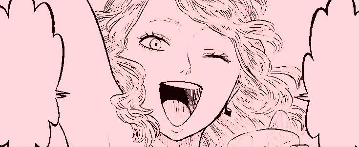 ⠀⠀⠀⠀⠀⠀⠀⠀⠀⠀⠀⠀⠀⠀⠀⠀⠀⠀⠀⠀⠀⠀⠀⠀⠀⠀⠀⠀⠀⠀⠀⠀⠀⠀⠀⠀⠀⠀⠀⠀⠀⠀⠀⠀⠀⠀⠀⠀