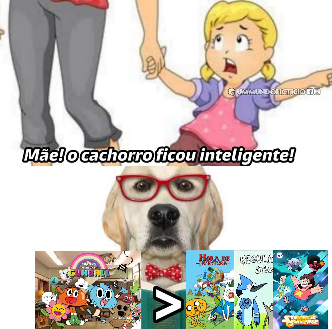 senshi_real's tweet photo. opiniões https://t.co/9ISIZAlArb