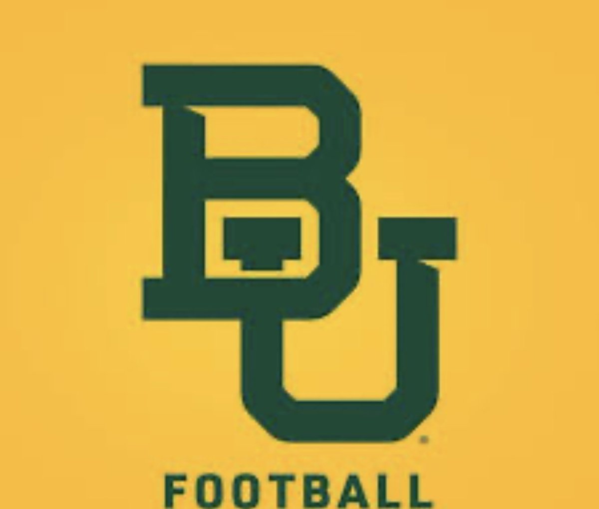 Emar’rion Winston tweet media