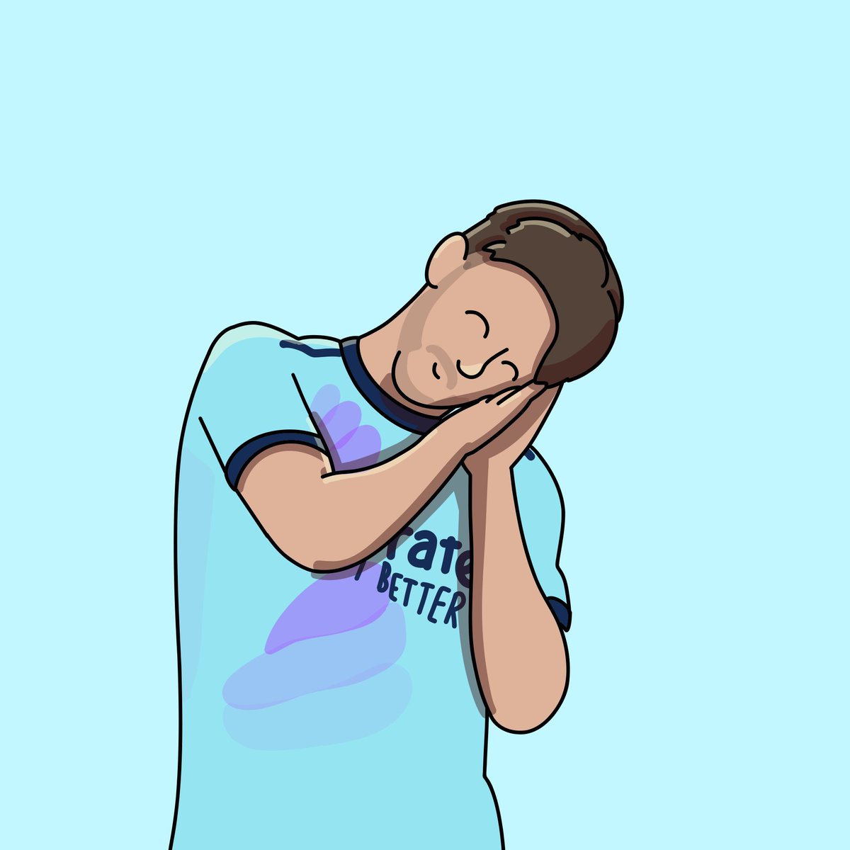 Crystal Palace 1 - Arsenal 5