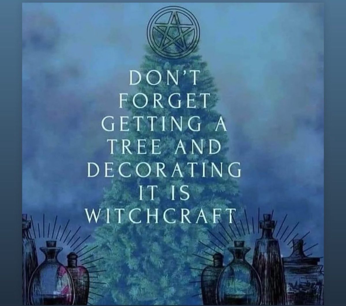 Travis Sarah Psychic Medium (@mediumtravis) on Twitter photo 