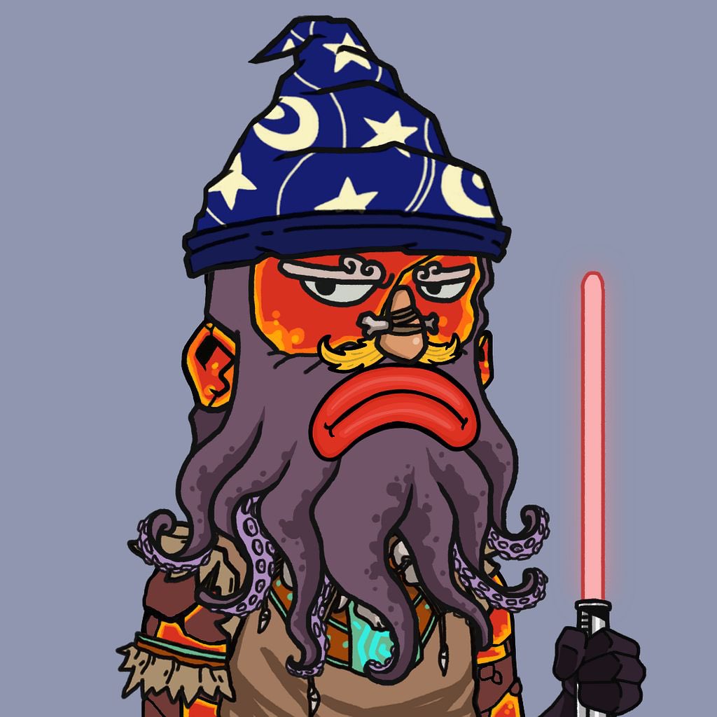 NucleusCouncil's tweet photo. I like when @StargazeZone โจ creators build out websites or platforms for their NFTs.
@artnesh has made a staking website and mini-game for their free holiday mint Odds Wizards -> winners receive NFTs.
So we donated two NCoS! ๐งฌ
To celebrate, weโre giving away 3 OW ๐ช
๐Follow @NucleusCouncil & @artnesh
๐RT this announcement