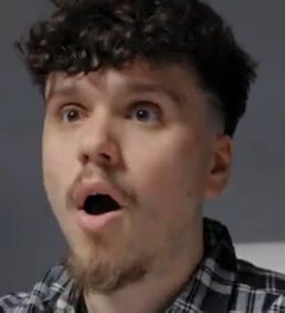 First détection rvj du classement avec mon double top 1 🙏🙏 <a href="/Revenja_/">Solary Revenja</a>