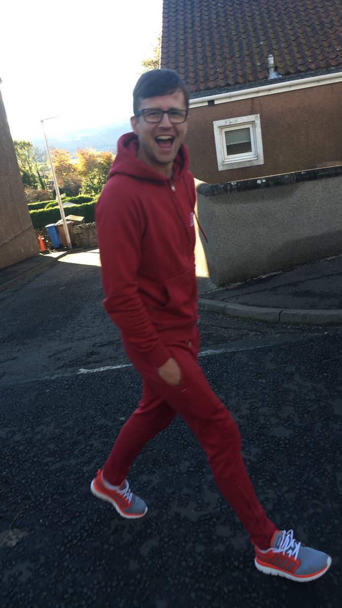 JamesMaclean4's tweet photo. @shaunmckay18 @BoxingShrew @chattyman https://t.co/1K9YYyqDBa