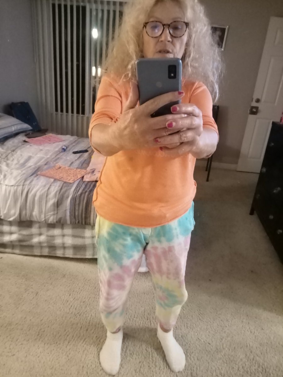 I CLEANED OUT GODS 👑🙏❤️💖 HEART AND SOUL AROUND 9:30 DIDNT WROTE DOWN ANYTHING BECAUSE I LIVE IN TERROR!! PEOPLE MILLIONS PEOPLE ARE MENTALLY ILL AND MILLIONS ARE EVIL ALL OVER GODS 🌎 EARTH! I MADE MISTAKES BUT I WAS LOVING I SAVED JEFFERY MOENTER'S LIFE IN 2007 TOO AND I WAS