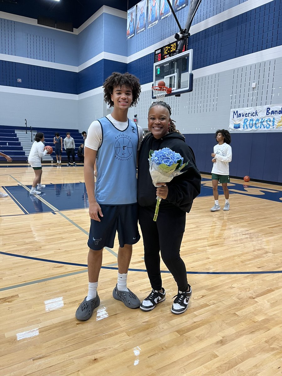 Kaden Edwards tweet media