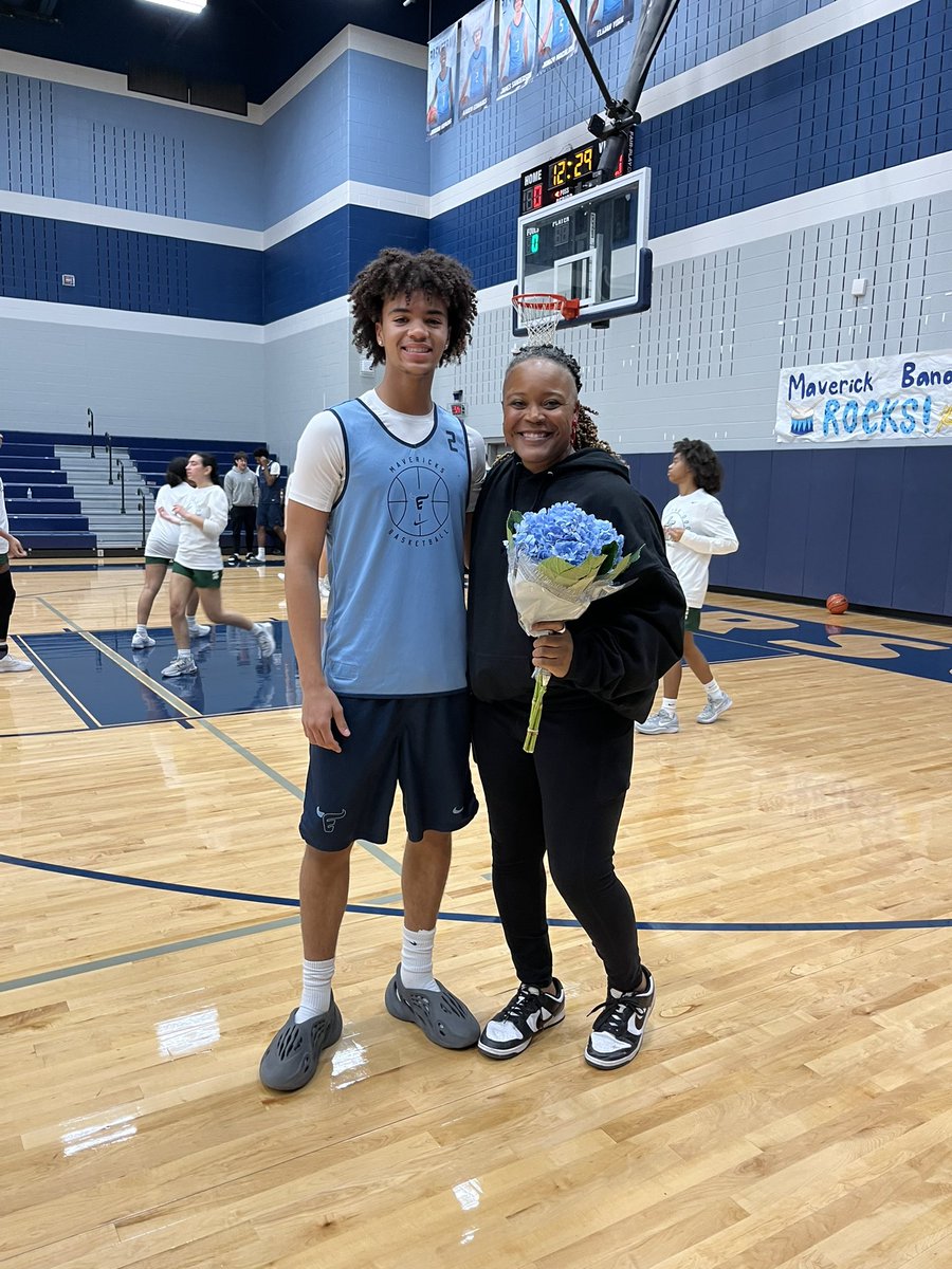 Kaden Edwards tweet media