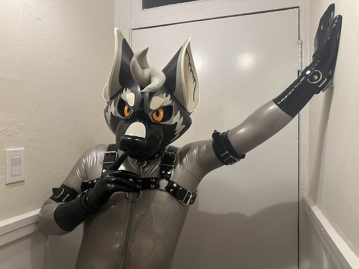 @gooeydeer on BSKY tweet media