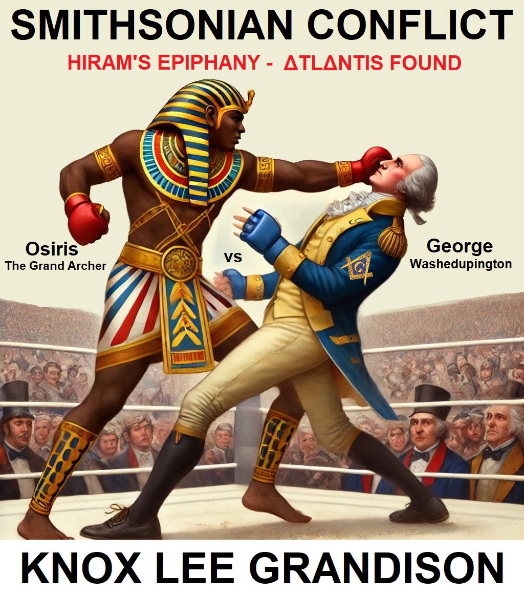 New Book Coming Soon 2025