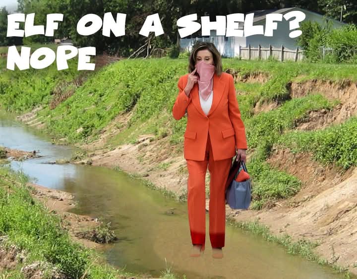 I don't get it but I'm sure its accurate. 🤣🤣