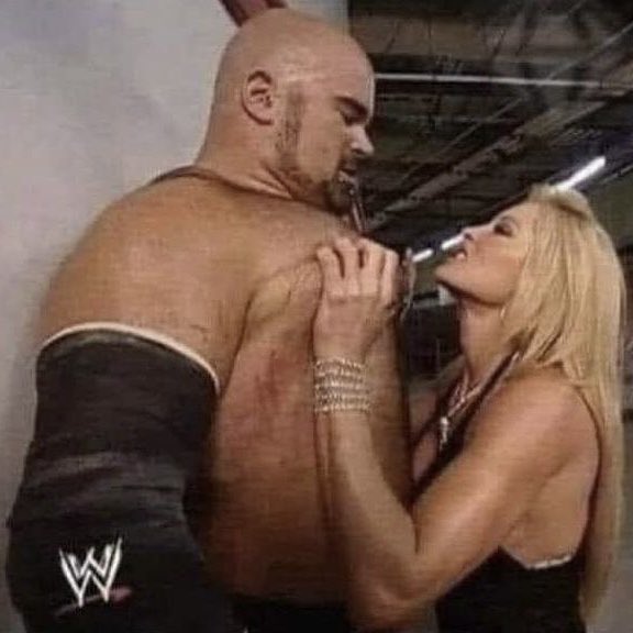 me when i get back home to my man after bottomless mimosas