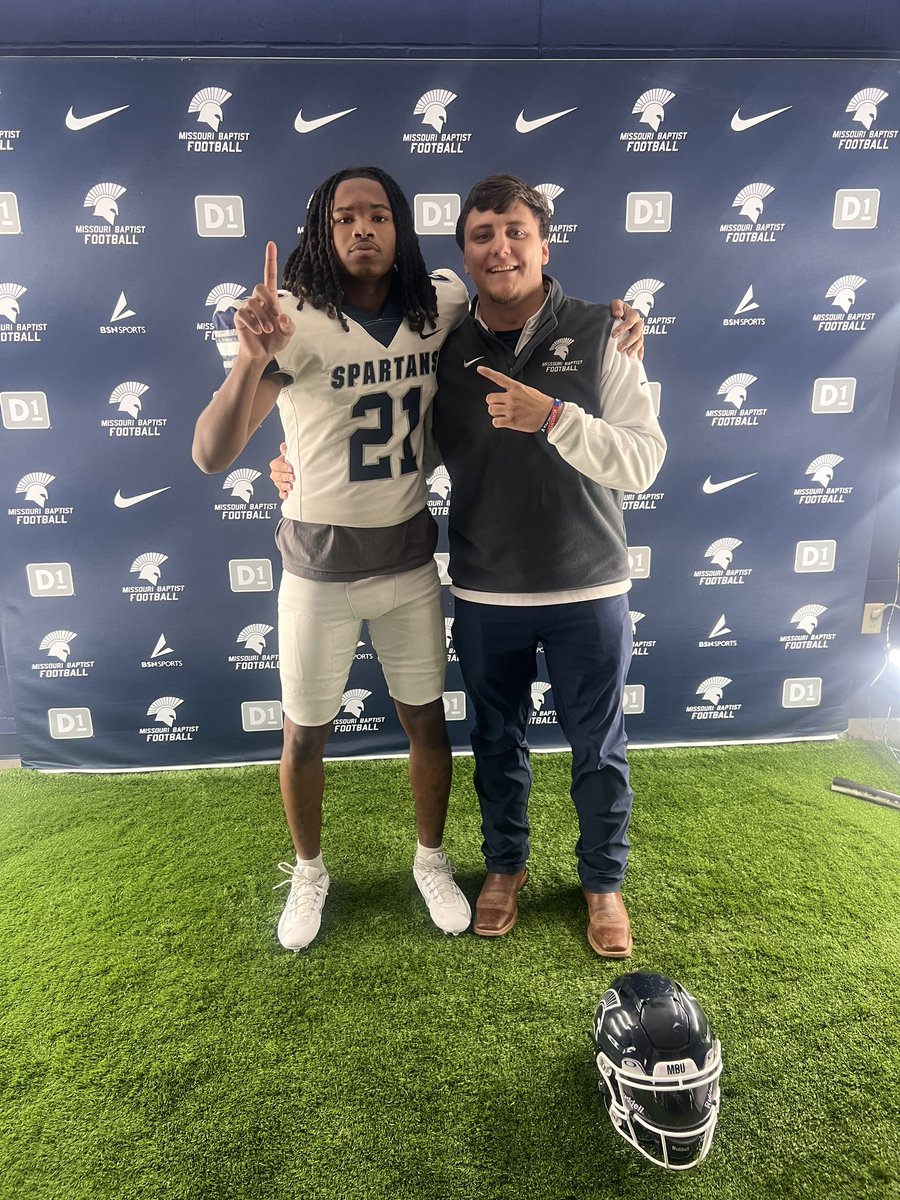 Brayden Lane tweet media