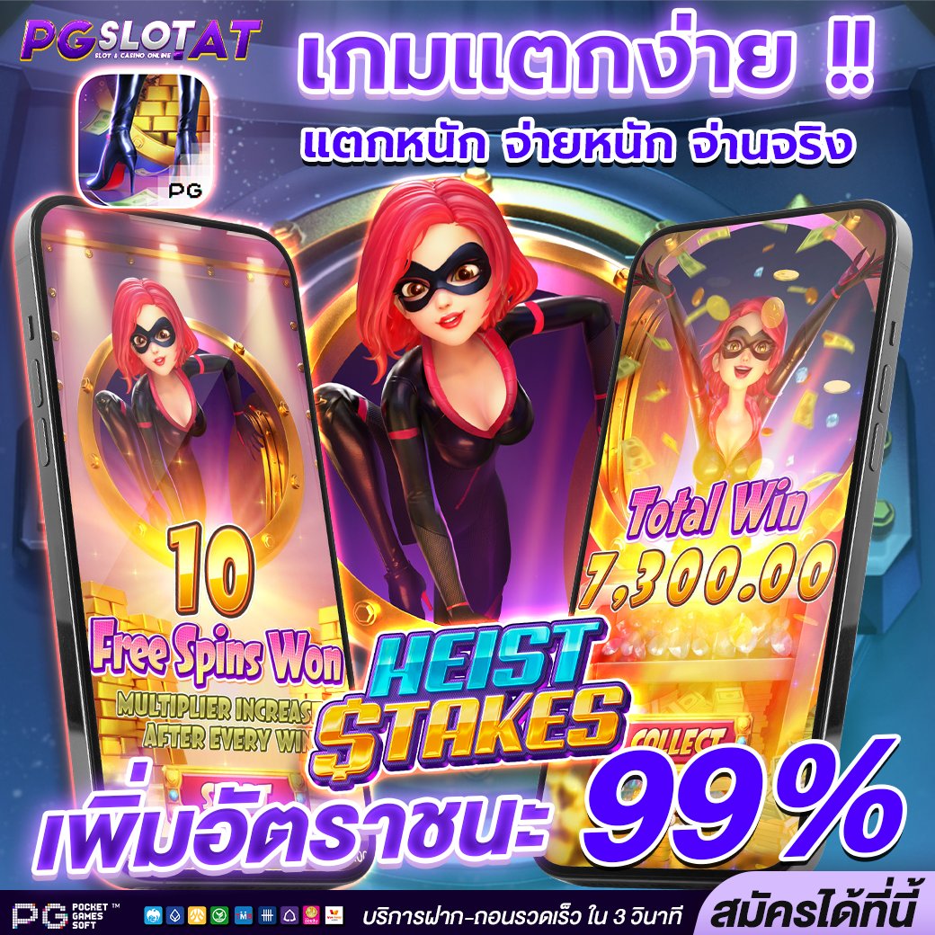 express_viva's tweet photo. สมัคร   https://t.co/ecY2c9lR3N 
เว็บรวมความบันเทิงออนไลน์สุดปัง             
น้องแอดมินยินดีบริการ 24 ชม.             
อยู่เมืองนอกก็เล่นได้สบาย แตกหนักโหดๆ                          

#สลอตเว็บตรง #เวบสล็อต #เวบตรง #เวบสล็อตแตกง่าย #สลอตแตกดี #หวยรฐบาลไทย https://t.co/eIW5PFR34j