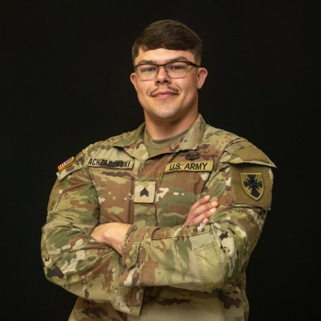 mpra1941@gmail.com tweet media