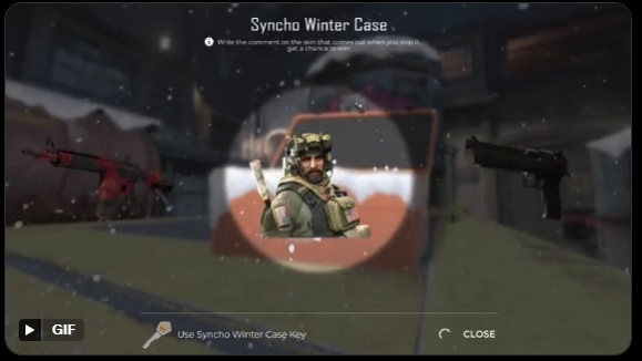 xHashiix's tweet photo. @SynchoCS I got the dood (maybe he is a red?) https://t.co/ikdc2QfWwe