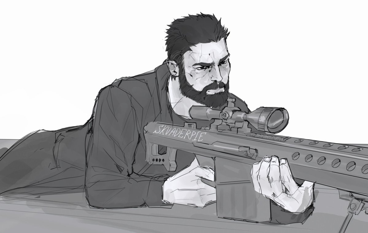 #billybutcher #TheBoys