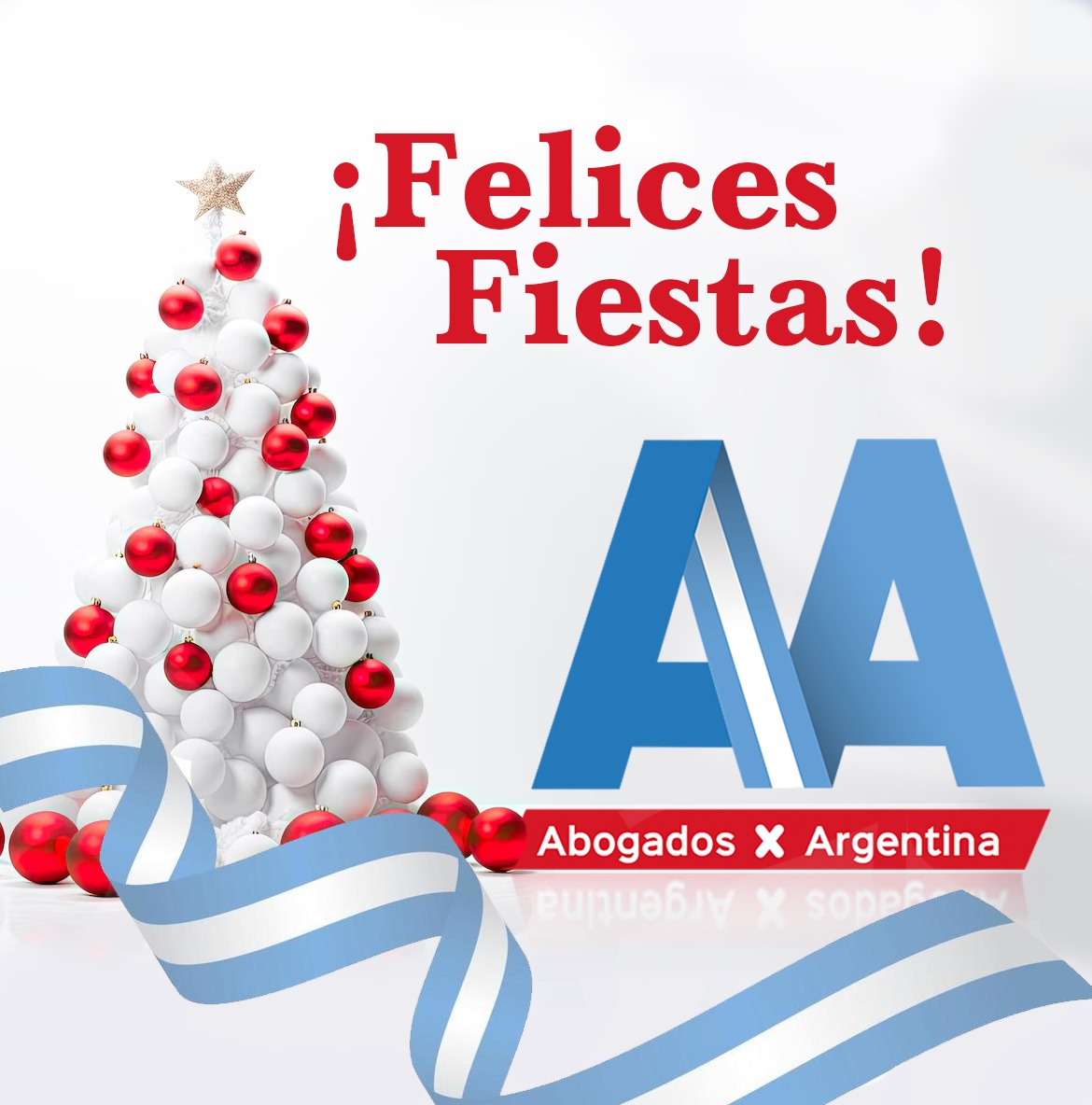 🫂Felices Fiestas 
🎉Dulce Nochebuena
 #FelizNavidad 💫
🎊Bella Noche Vieja
 #FelizAño2025 🏮
A disfrutar,  con SALUD 🥂