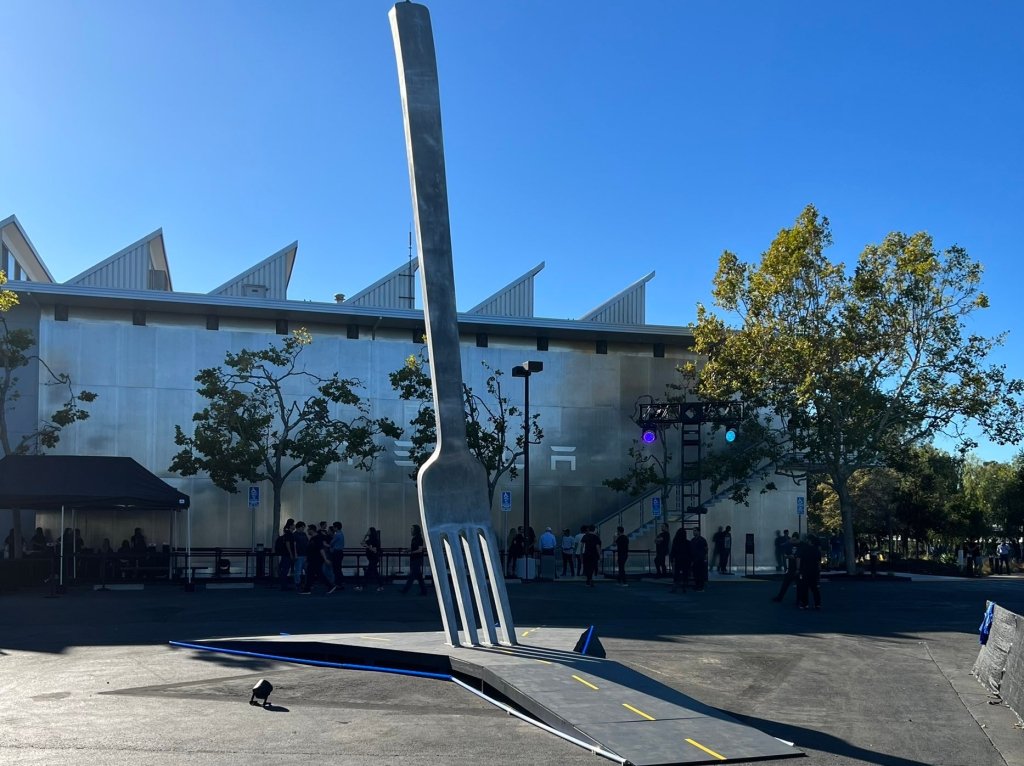 Hare-brained Scheme Enthusiast tweet media