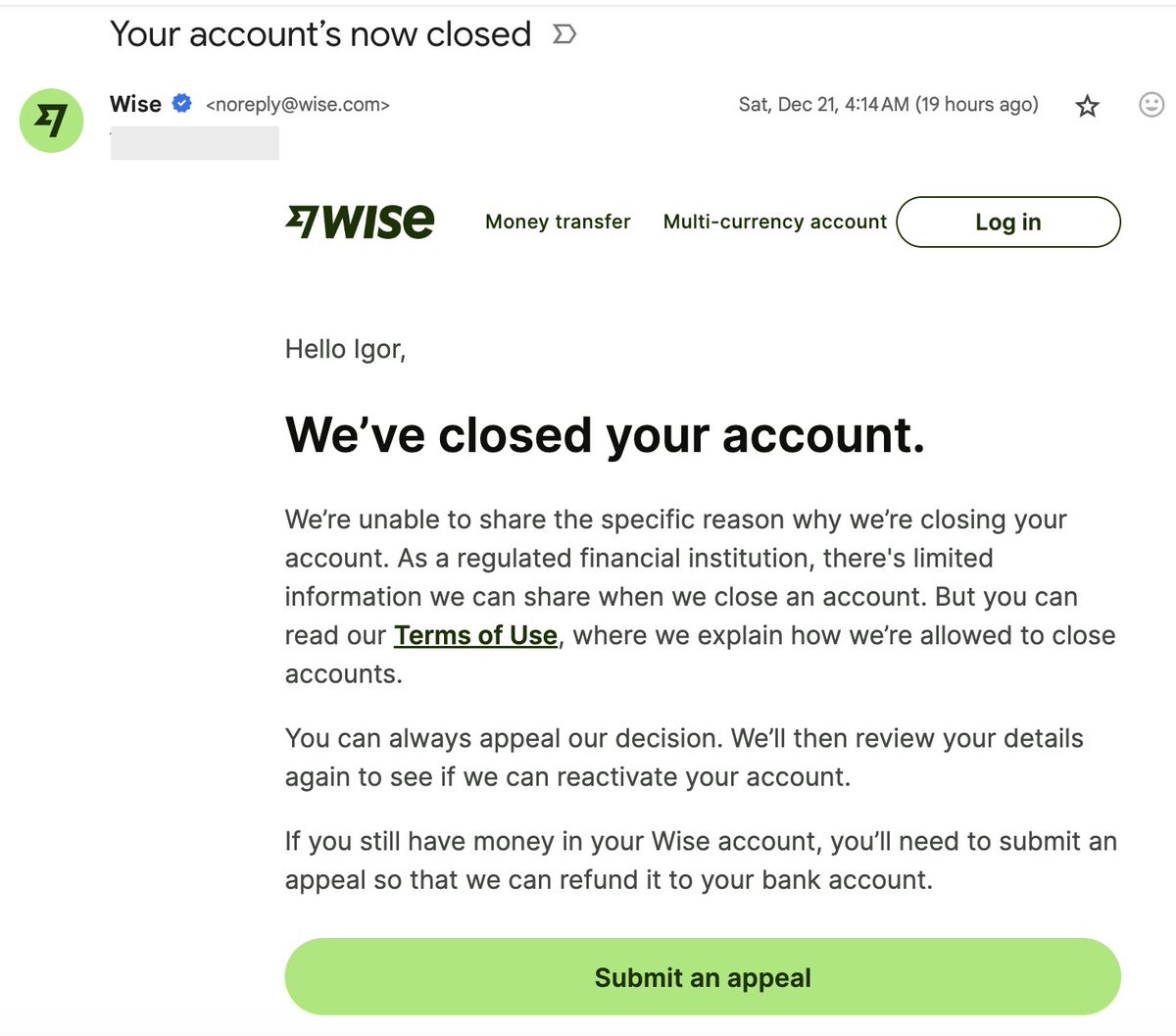 Ihor Rudnyk🇺🇦 tweet media