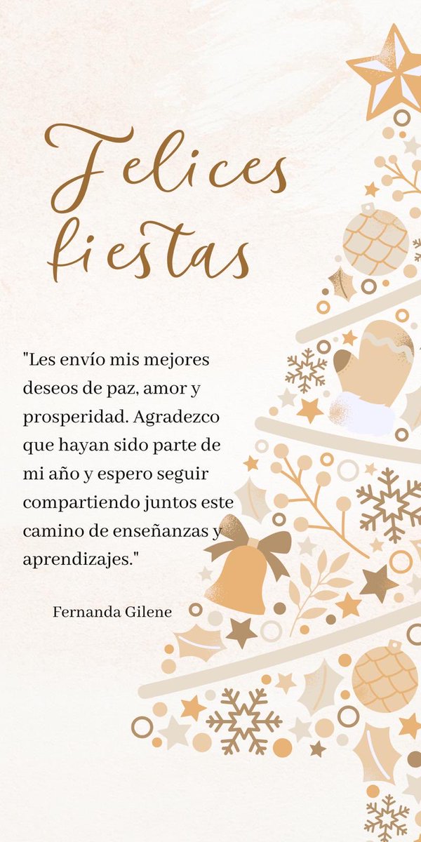 FernandaGilene's tweet photo. https://t.co/4ZPRYrqB0s