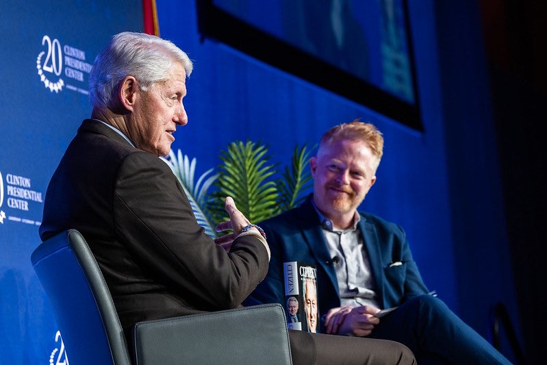 TSP Group tweet media