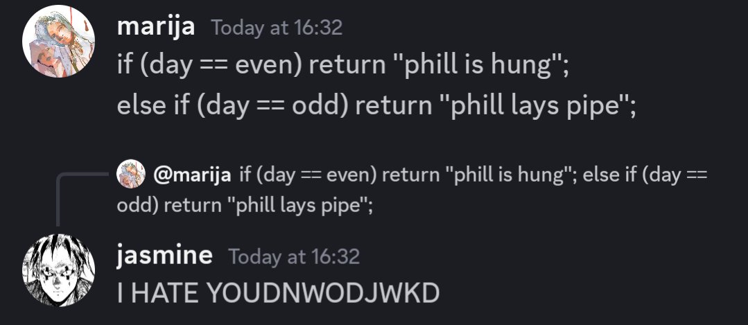pentaghasts's tweet image. im still absolutely reeling from this devastating read i feel sick to my stomach