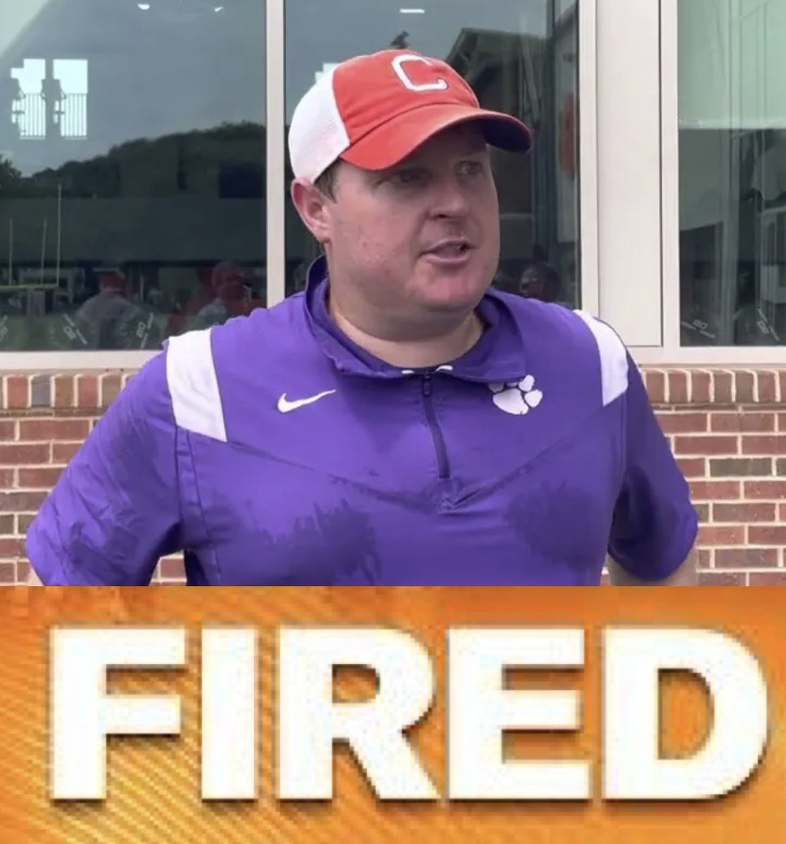 This shit gonna HIT!