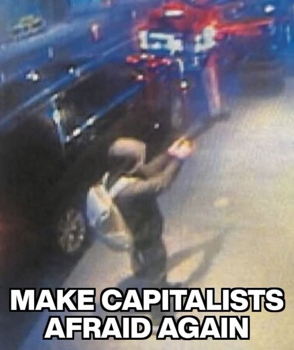 GfWu-_cWAAAXYr1.jpg
