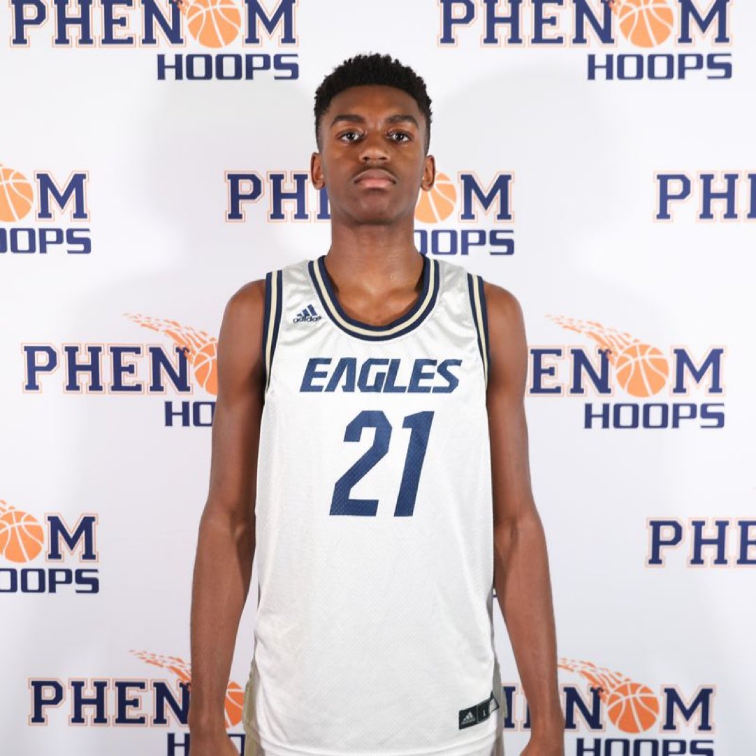 Underrated Athletes (@underratedathl_) on Twitter photo 2027 James Minlend’s potential is impressive. He understands his spots on the floor and guards both inside and out with versatility. His outside shot has been on point today, and his skill set and basketball IQ give him the foundation to develop into something truly special. 2027 James Minlend’s potential is impressive. He understands his spots on the floor and guards both inside and out with versatility. His outside shot has been on point today, and his skill set and basketball IQ give him the foundation to develop into something truly special.