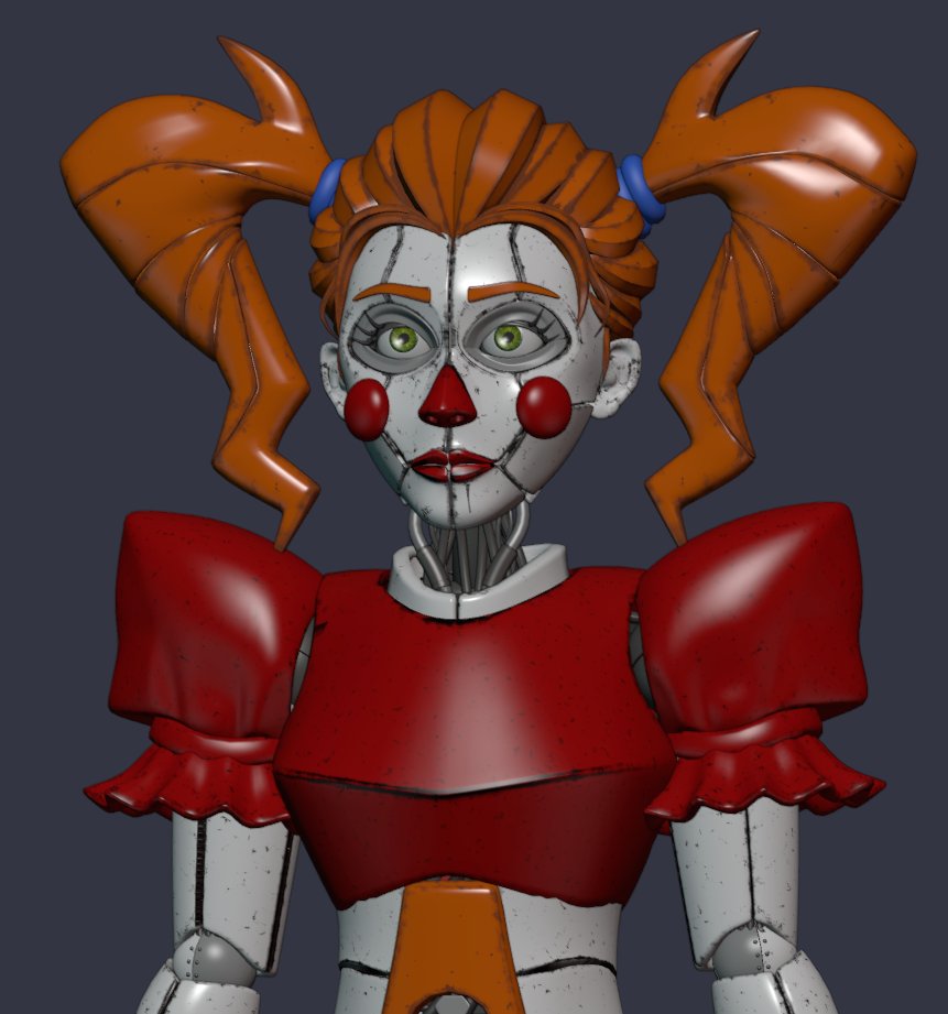 Gonna release the model soon. 😺