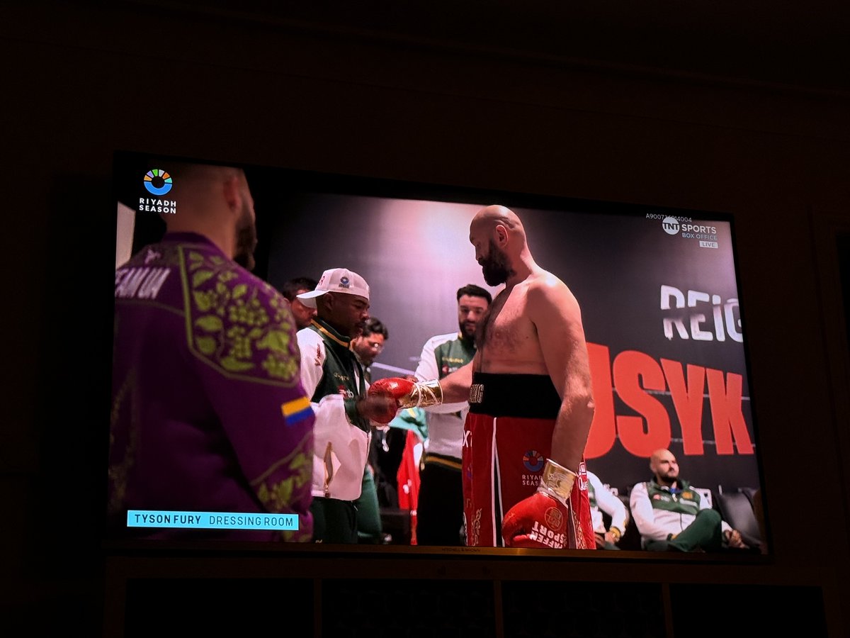 Cheers <a href="/paddypower/">Paddy Power</a> <a href="/PaddyPowerShops/">PaddyPowerShops</a> - 🥊